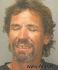 James Slater Arrest Mugshot Polk 6/19/2004
