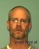 James Slaughter Arrest Mugshot DOC 11/29/2006