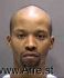 James Slaughter Arrest Mugshot Sarasota 10/15/2013