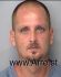 James Smallwood Arrest Mugshot St. Johns 08/22/2016