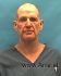 James Smith Arrest Mugshot DOC 02/22/2018