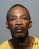 James Smith Arrest Mugshot Seminole 12/23/2024