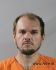 James Smith Arrest Mugshot Polk 7/21/2025
