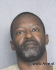 James Smith Arrest Mugshot Broward 01/14/2025