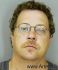 James Snead Arrest Mugshot Polk 9/18/2002