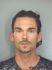James Snell Arrest Mugshot Polk 1/27/2002