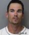 James Snell Arrest Mugshot Polk 9/15/2003