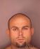 James Snyder Arrest Mugshot Polk 6/10/1997