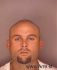 James Snyder Arrest Mugshot Polk 8/25/1997