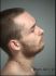 James Sole Arrest Mugshot Lake 06/09/2014