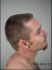 James Sole Arrest Mugshot Lake 12/30/2014