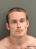James Sole Arrest Mugshot Orange 08/08/2017