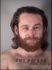 James Sole Arrest Mugshot Lake 01/22/2021