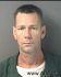 James Sparks Arrest Mugshot Escambia 07/14/2013