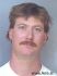 James Spears Arrest Mugshot Polk 9/14/2000