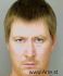 James Spears Arrest Mugshot Polk 10/15/2002