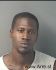 James Spencer Arrest Mugshot Escambia 09/24/2013