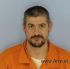 James Spille Arrest Mugshot Walton 1/21/2024