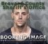 James Spivey Arrest Mugshot Brevard 02/21/2017