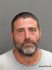 James Sprague Arrest Mugshot Orange 09/13/2016