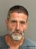 James Sprague Arrest Mugshot Orange 08/26/2020