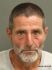 James Sprague Arrest Mugshot Orange 06/24/2022
