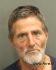 James Sprague Arrest Mugshot Orange 06/01/2024