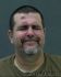 James Sprinkle Arrest Mugshot Santa Rosa 10/25/2013