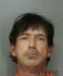 James Stamey Arrest Mugshot Polk 7/20/2014