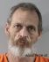 James Steele Arrest Mugshot Polk 12/28/2021