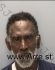 James Stephens Arrest Mugshot St. Johns 07/04/2023