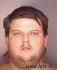 James Stockman Arrest Mugshot Polk 4/22/1996