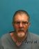 James Stone Arrest Mugshot DOC 09/09/2002