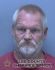 James Stout Arrest Mugshot Lee 2024-12-11 21:52:00.000