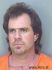 James Stump Arrest Mugshot Polk 7/3/2000
