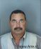 James Sullivan Arrest Mugshot Lee 1997-08-05