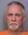 James Sullivan Arrest Mugshot Polk 3/18/2019