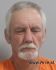 James Sullivan Arrest Mugshot Polk 3/8/2022