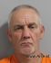 James Sullivan Arrest Mugshot Polk 4/30/2022