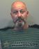 James Sullivan Arrest Mugshot Lee 2021-10-03 07:04:00.0