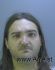 James Summers Arrest Mugshot Hendry 02-28-2016