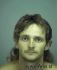James Sumner Arrest Mugshot Polk 3/26/1998