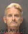 James Sutton Arrest Mugshot Sarasota 07/16/2013