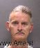 James Sutton Arrest Mugshot Sarasota 03/05/2014