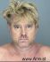 James Swindle Arrest Mugshot Highlands 1/4/2015