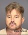 James Swindle Arrest Mugshot Highlands 1/31/2017
