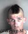 James Swore Arrest Mugshot Sarasota 07/31/2013