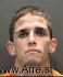 James Swore Arrest Mugshot Sarasota 01/01/2015