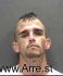 James Swore Arrest Mugshot Sarasota 05/22/2015