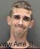 James Swore Arrest Mugshot Sarasota 12/04/2015